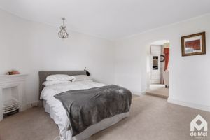 Photo 8- click for photo gallery